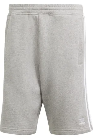 adidas Pantalón 