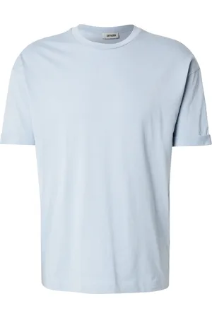 Drykorn Camiseta 