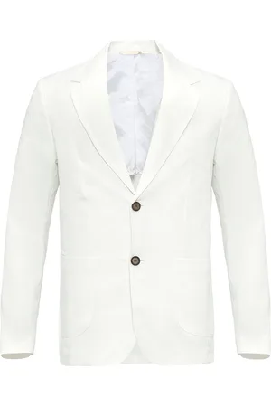 Antioch Chaqueta saco