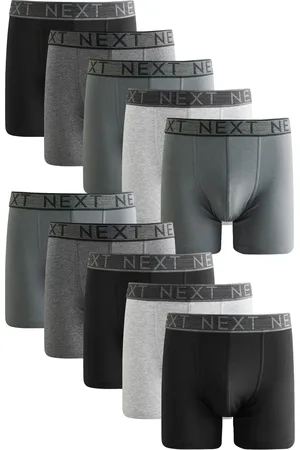 Next Calzoncillo boxer