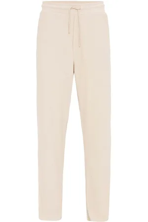 Dandalo Pantalón 