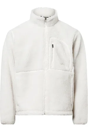 The North Face Chaqueta polar 