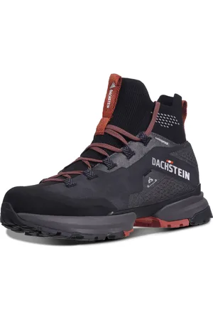 Dachstein Outdoor Gear Botas 