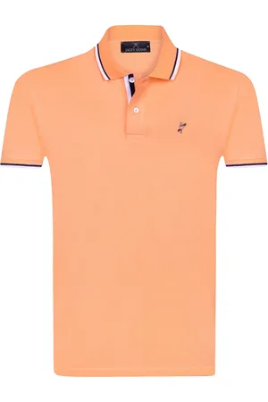 Jacey Quinn Camiseta