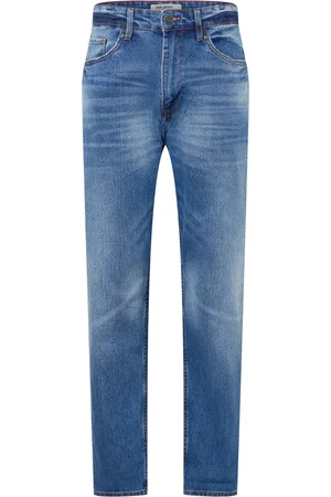 Blend Vaquero 