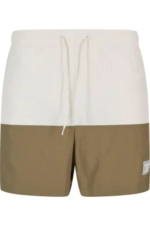 Karl Kani Bermudas