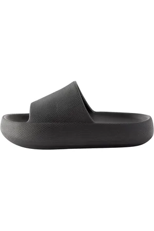 Next Zapatos para playa y agua