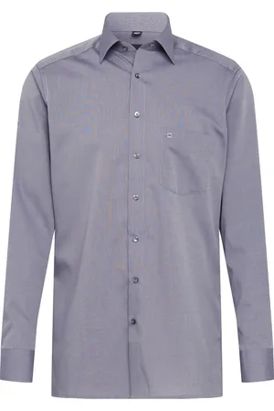 Olymp Camisa