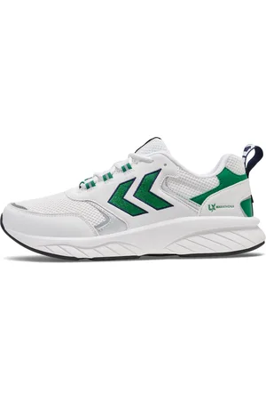 Hummel Zapatillas deportivas bajas