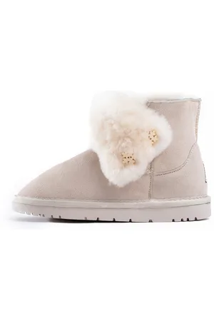 Gooce Botas de nieve 