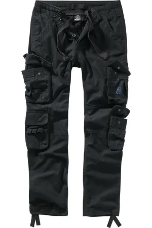 Brandit Pantalón cargo
