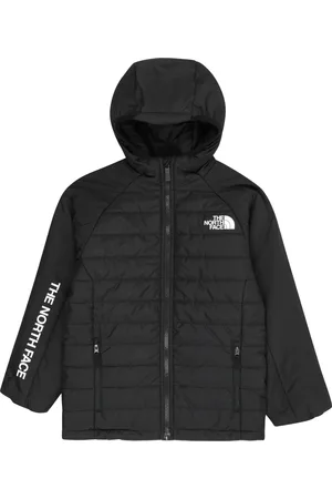 The North Face Chaqueta de montaña 