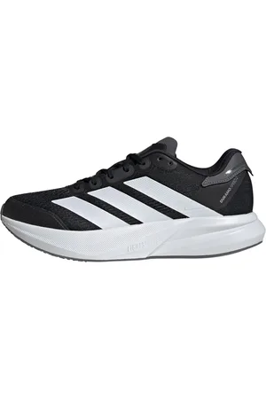 adidas Zapatillas de running 