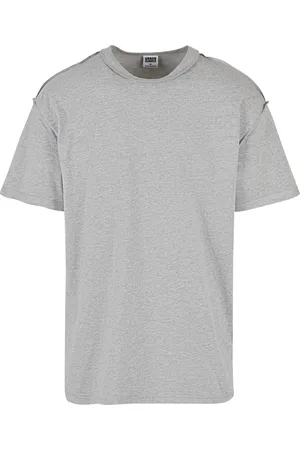 Urban classics Camiseta