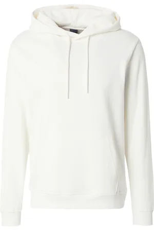 Only & Sons Sudadera 