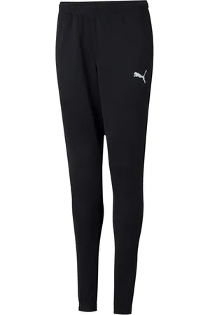 PUMA Pantalón deportivo 