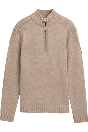TOM TAILOR Jersey
