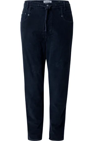 Gang Pantalón 