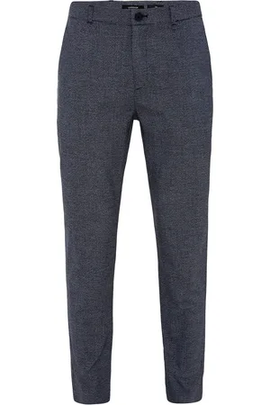 Antioch Pantalón chino 