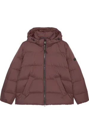 Marc O’ Polo Chaqueta de invierno
