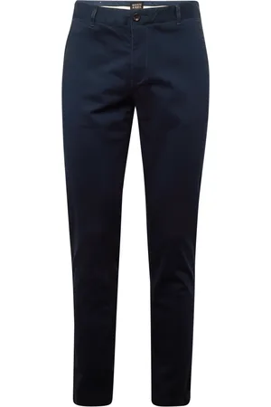 Scotch&Soda Pantalón chino 