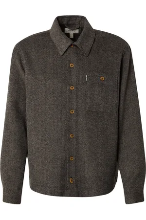 Blend Chaqueta de entretiempo