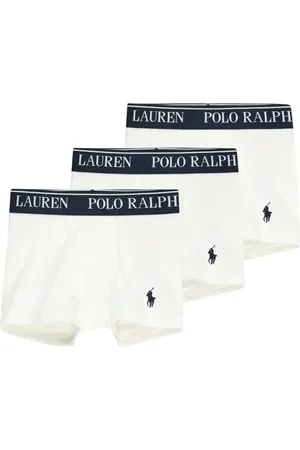 Ralph Lauren Calzoncillo