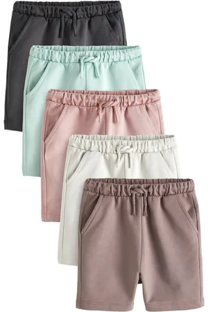 Next Pantalón
