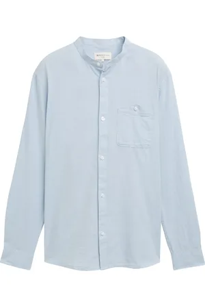 TOM TAILOR Camisa