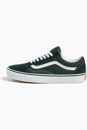 Vans Zapatillas deportivas bajas 