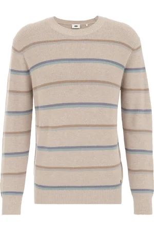 WE Fashion Jersey