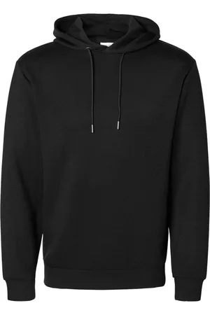 SELECTED Sudadera
