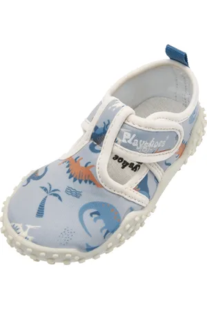 Playshoes Zapatos para playa y agua 