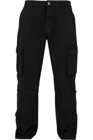 DEF Pantalón cargo
