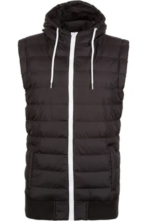 Urban classics Chaleco