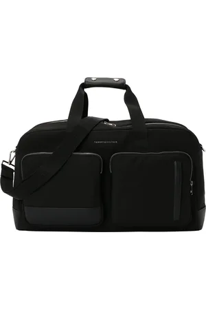 Tommy Hilfiger Bolsa de viaje