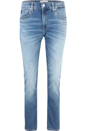 Calvin Klein Vaquero