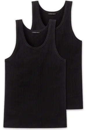 Schiesser Camiseta térmica 