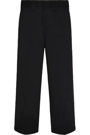 Dickies Pantalón 