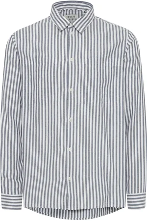 Solid Camisa