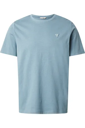 Guess Camiseta