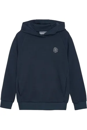 Color Kids Sudadera