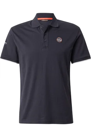 Napapijri Camiseta