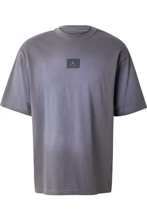 Jordan Camiseta