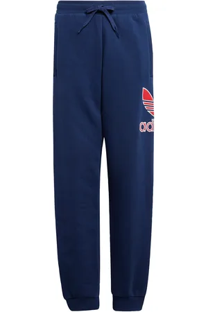 adidas Pantalón