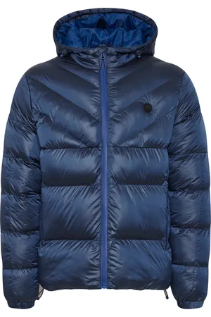 Blend Chaqueta de entretiempo