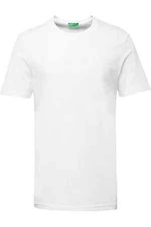 Benetton Camiseta
