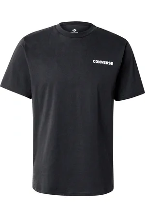 Converse Camiseta 