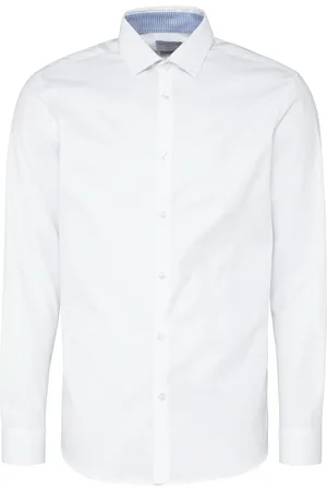 SELECTED Camisa 