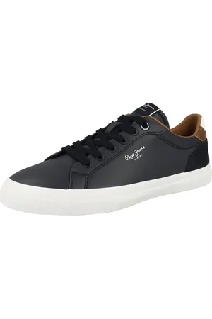 Pepe Jeans Zapatillas deportivas bajas 